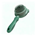 Pet Double-Sided Massage Brush
