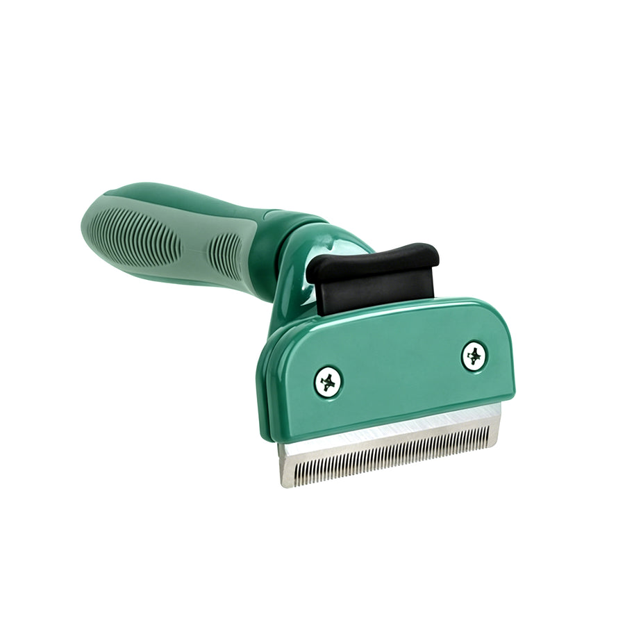 Pet Grooming Stripping Knife