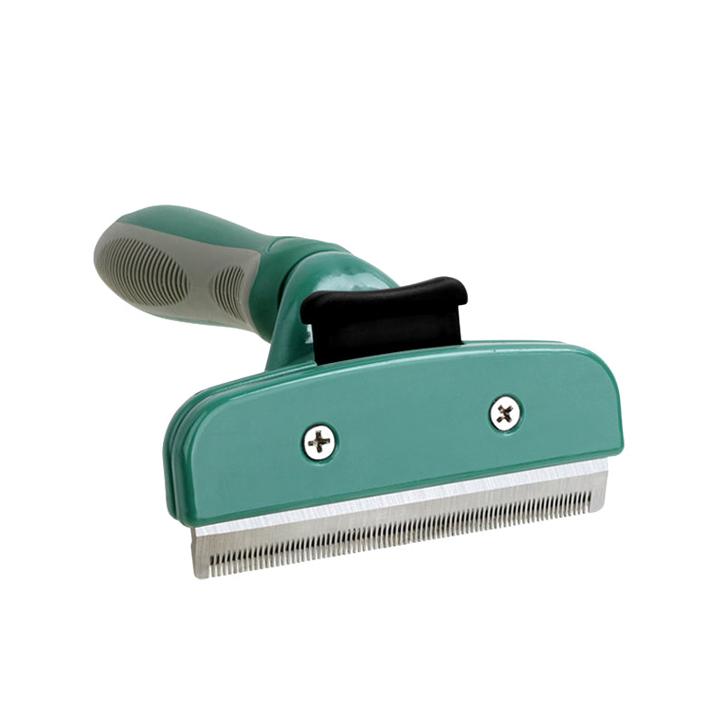 Pet Grooming Stripping Knife