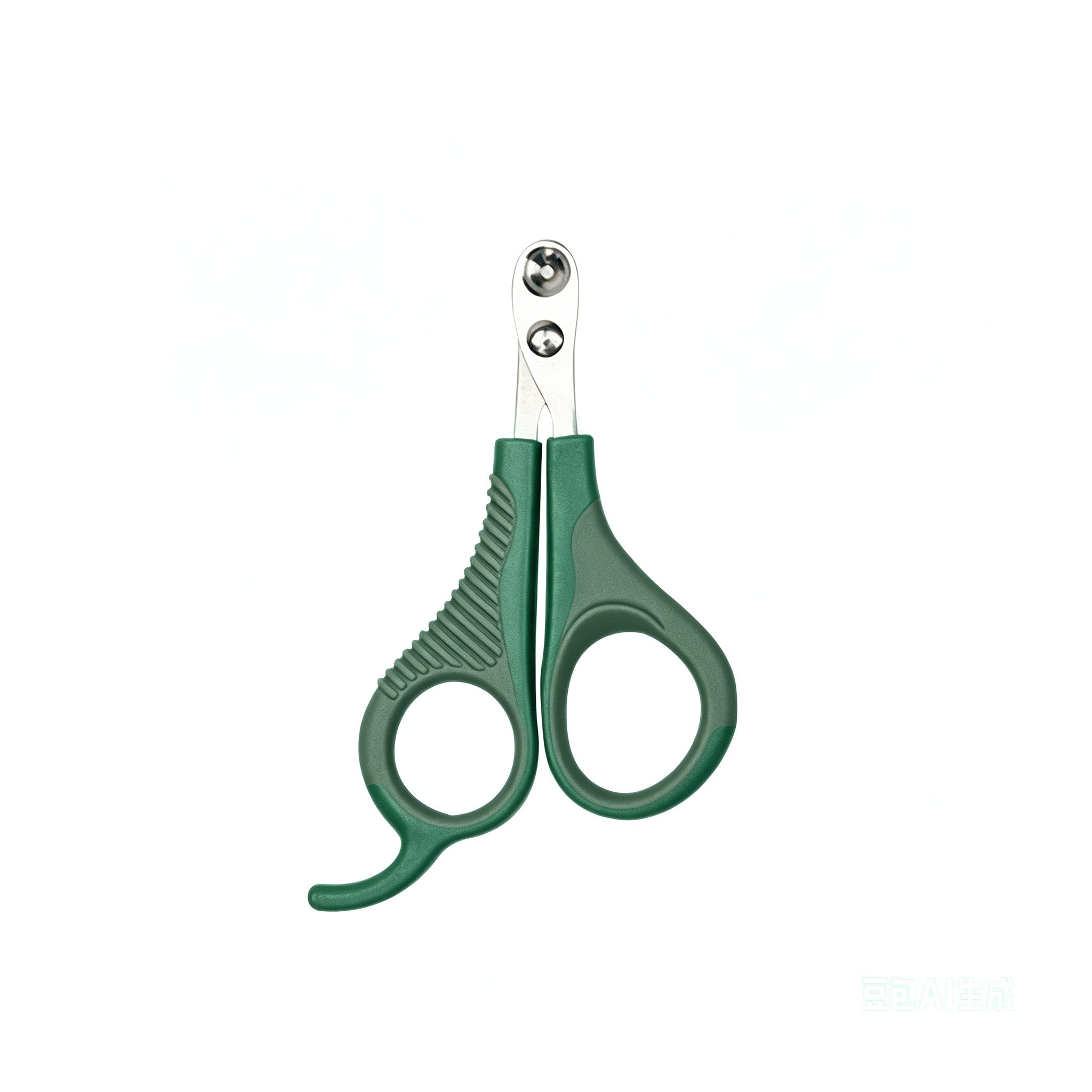 Pet Nail Scissors