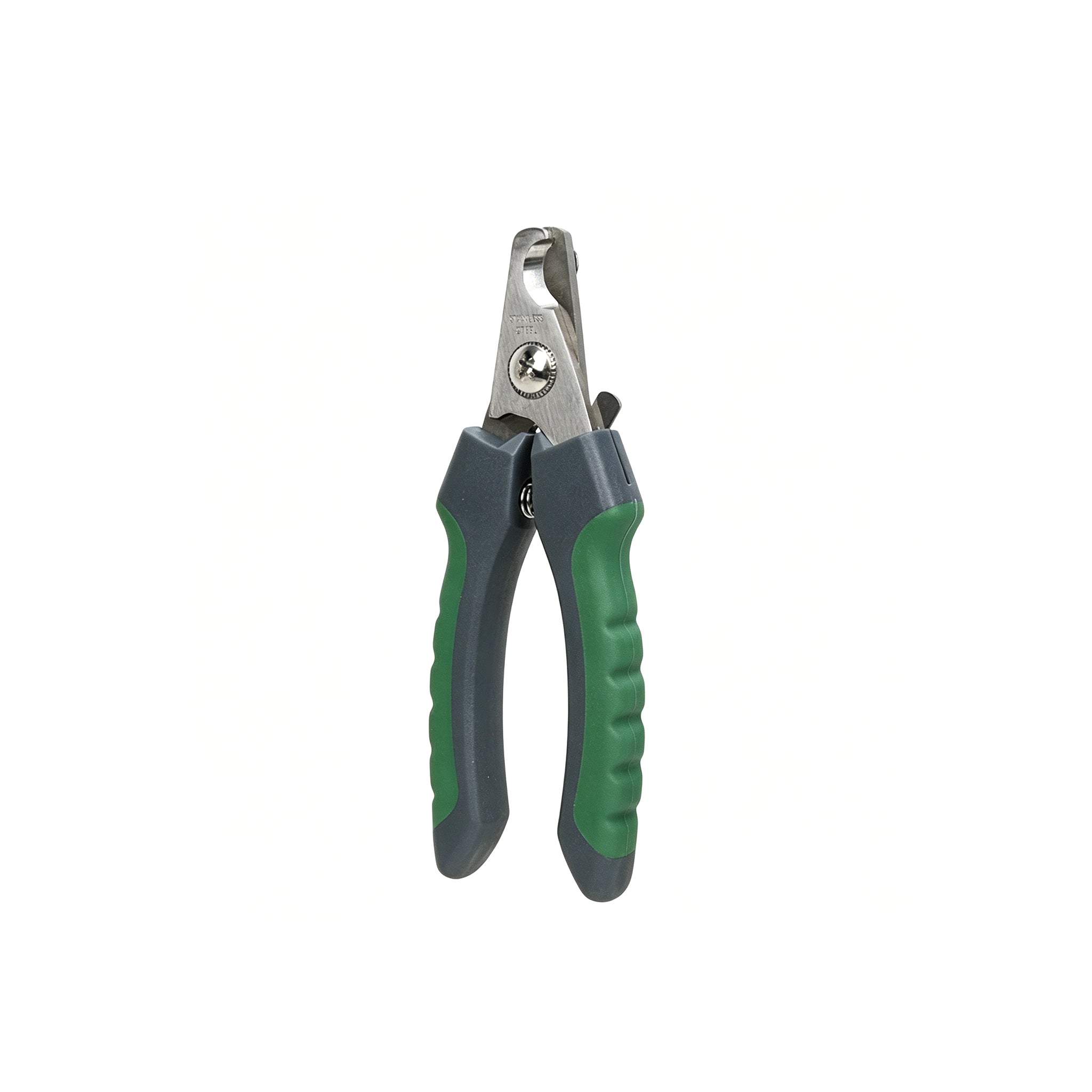 Pet Nail Clippers