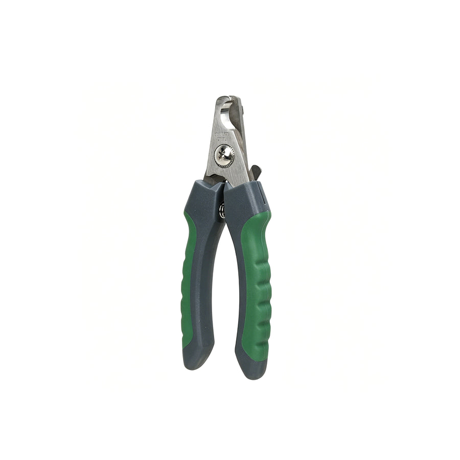 Pet Nail Clippers