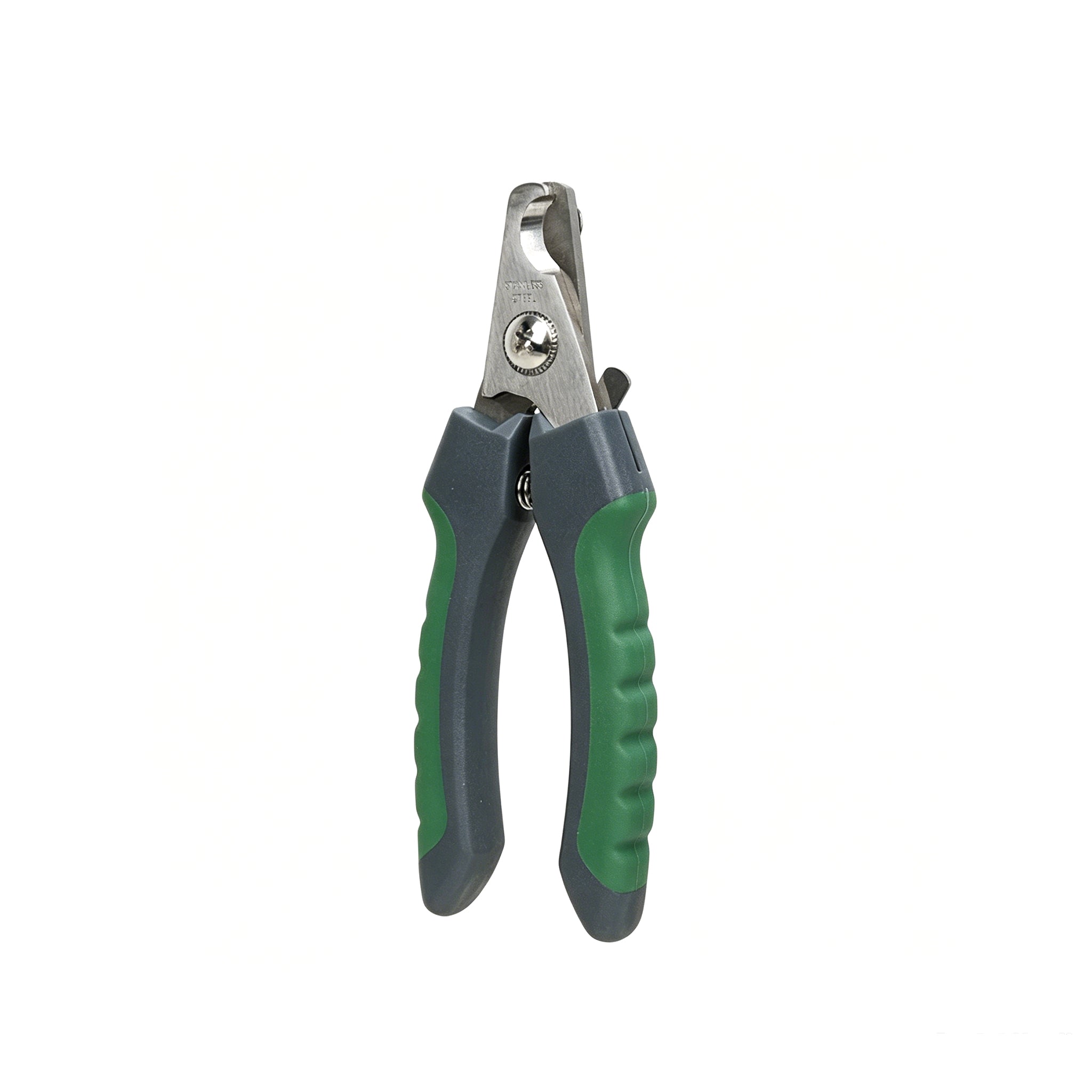 Pet Nail Clippers