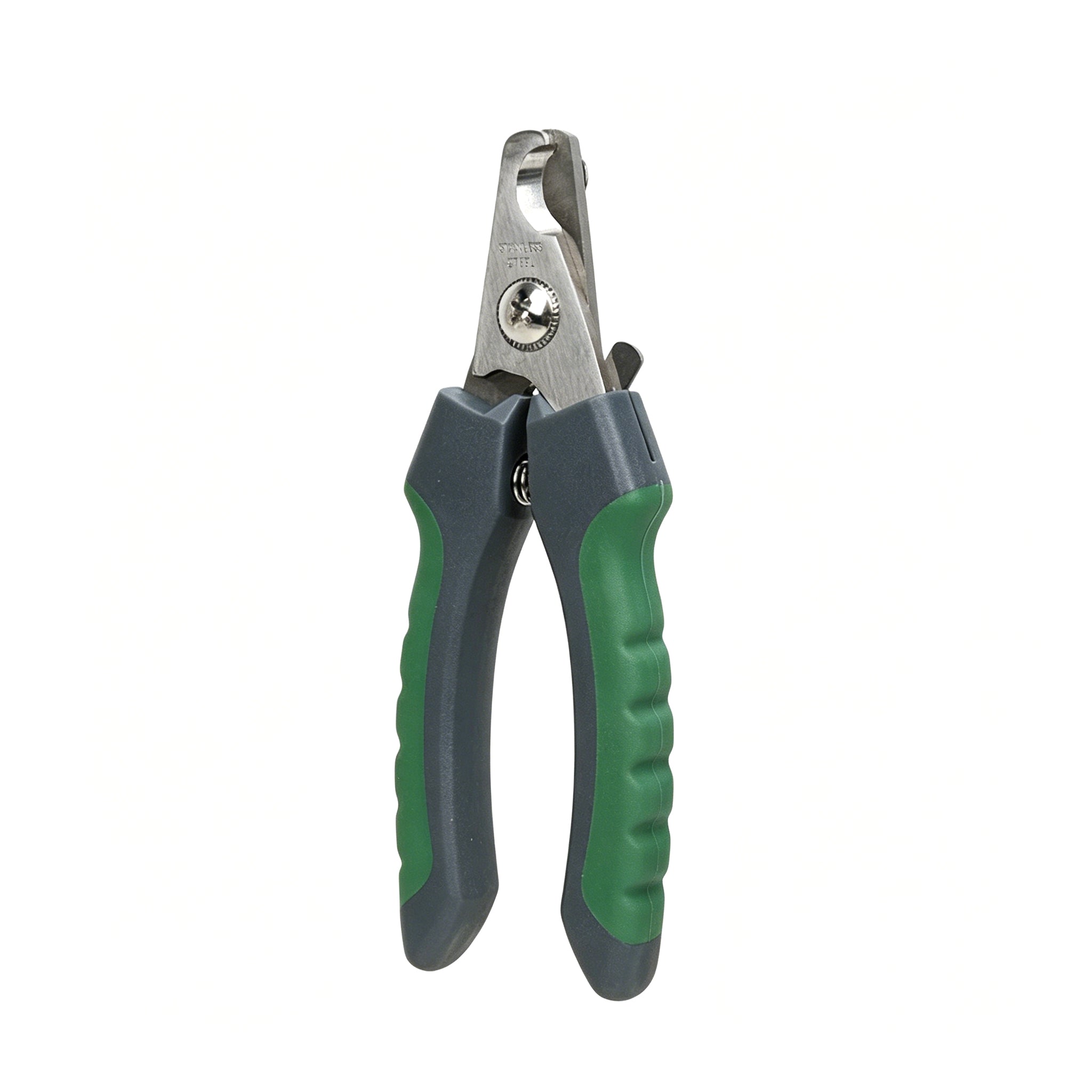 Pet Nail Clippers