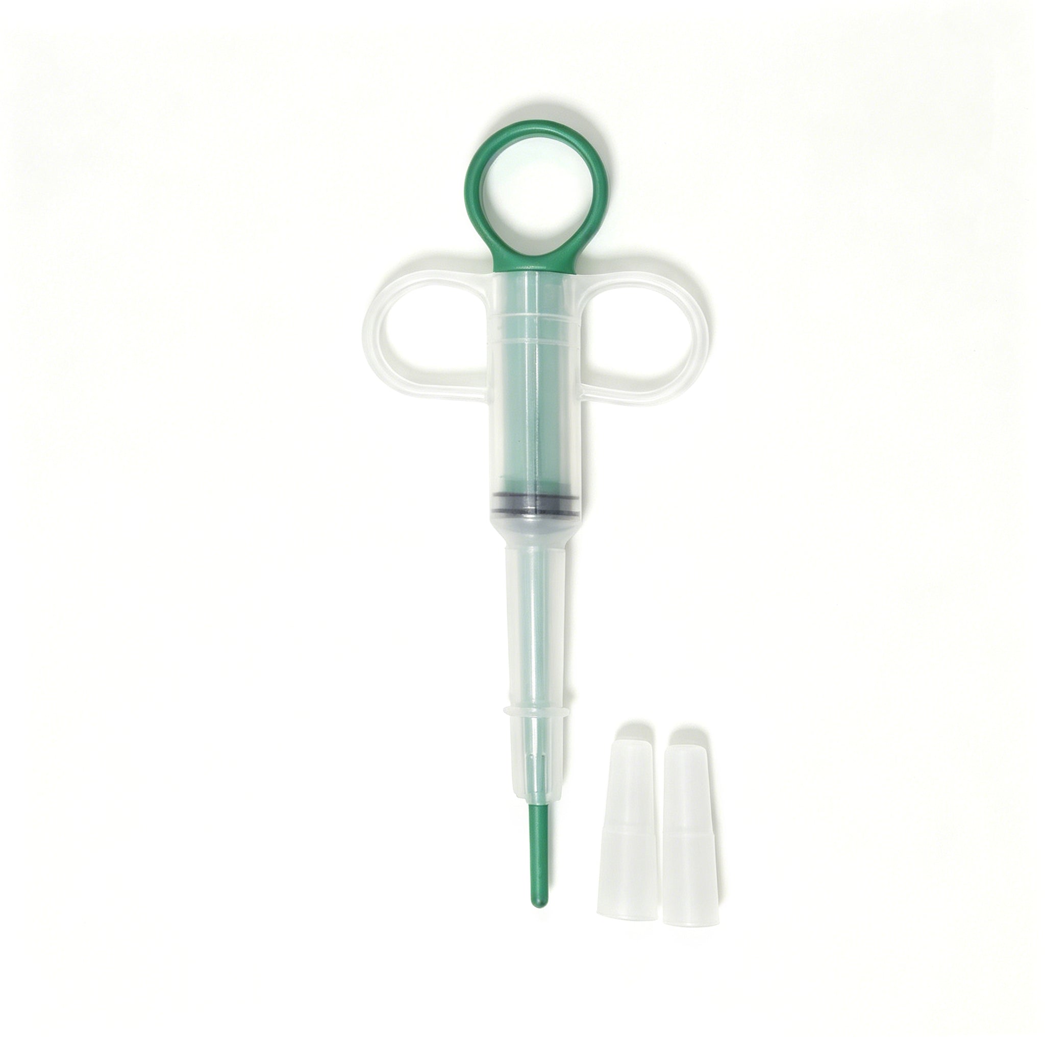 Pet Pill Dispenser