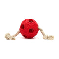 Dog Rope Tug Toy