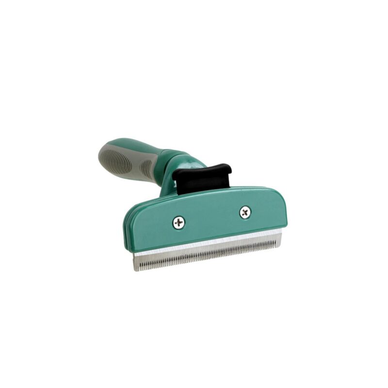 Pet Grooming Stripping Knife image 2
