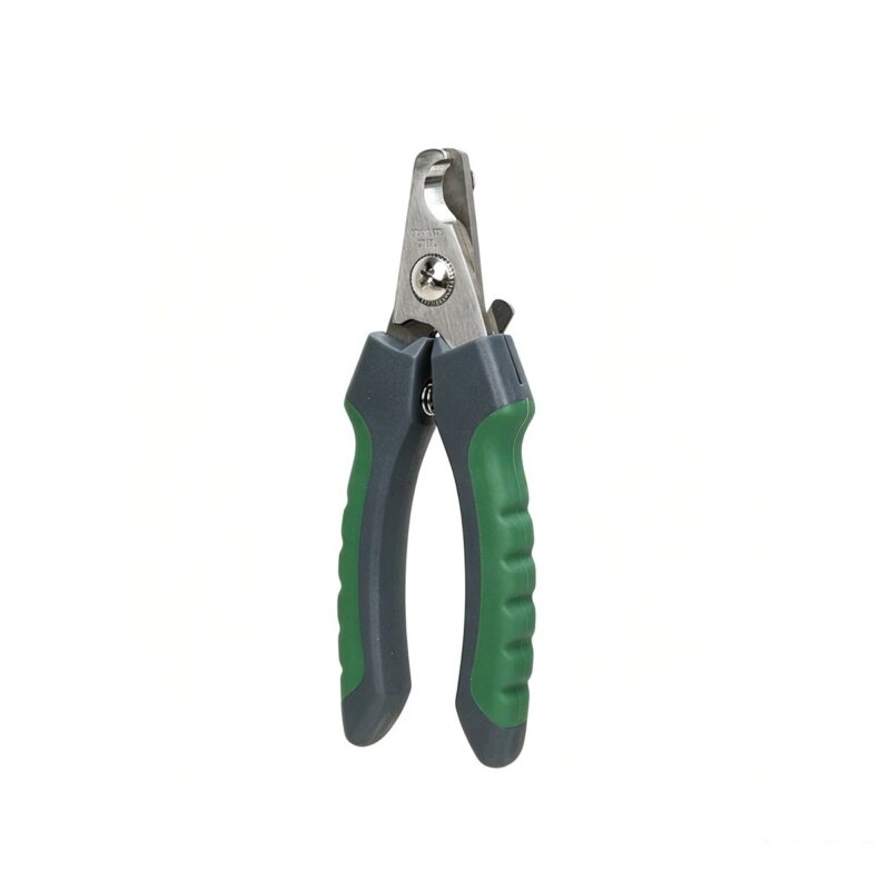 Pet Nail Clippers image 2