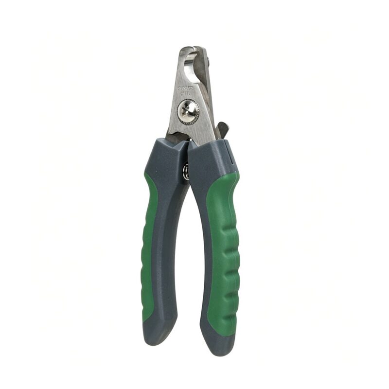 Pet Nail Clippers image 3