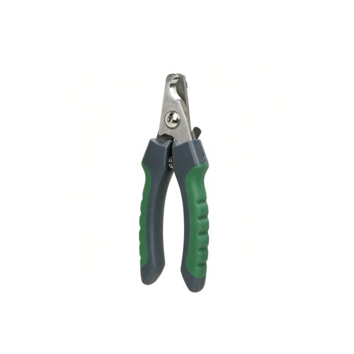 Pet Nail Clippers