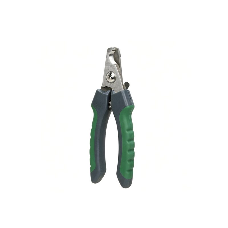 Pet Nail Clippers