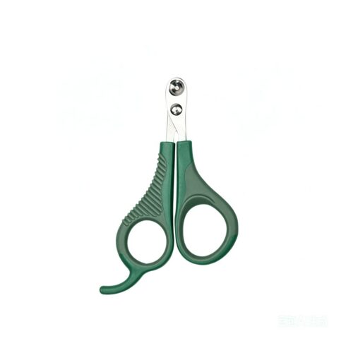 Pet Nail Scissors