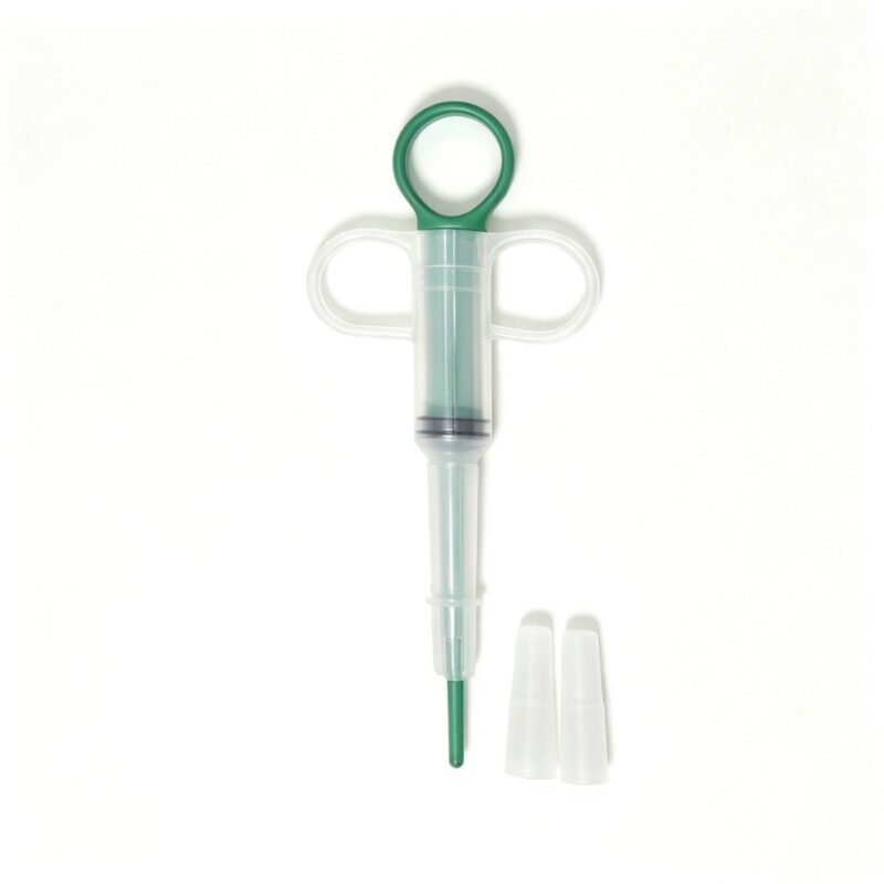 Pet Pill Dispenser image 2