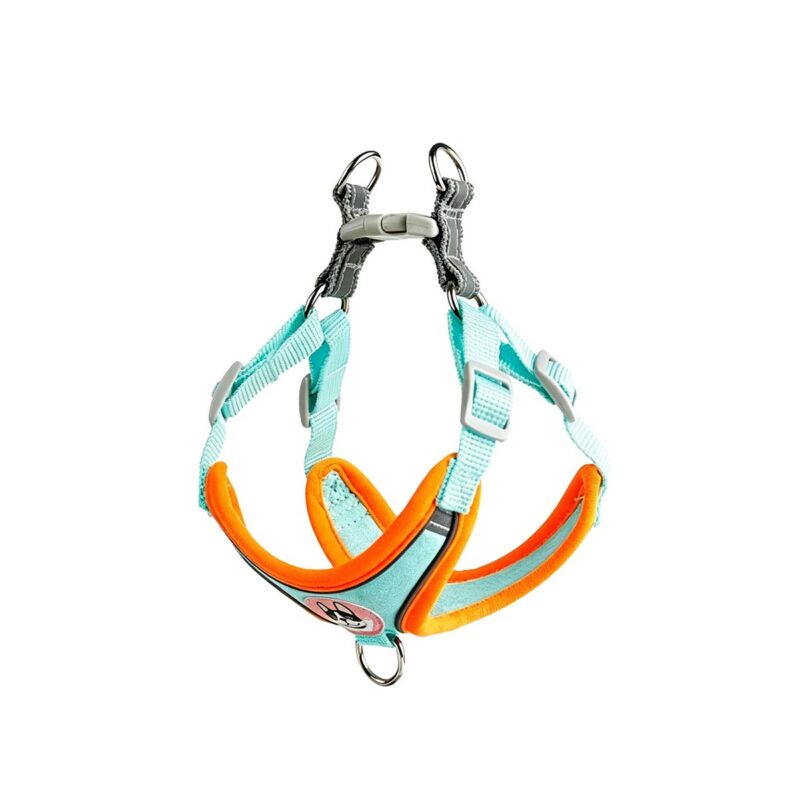 Pet Vest Harness image 2 Pet Vest Harness image 2