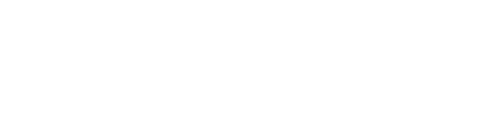 Luniro Pet